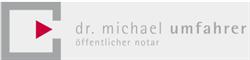 Dr. Michael Umfahrer, Währing, Wien - Öffnungszeiten