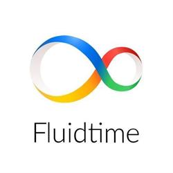 FLUIDTIME Data Services GmbH, Neubau, Wien - Öffnungszeiten