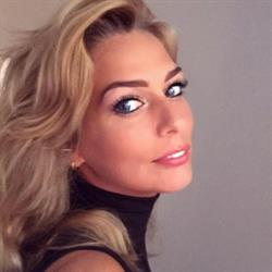 Friseursalon Karin Durnthaler, Innsbruck Öffnungszeiten