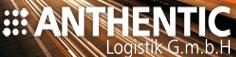 Anthentic Logistik GmbH, Langkampfen Öffnungszeiten