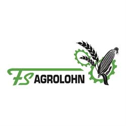 Agrolohn FS GmbH, Sistrans Öffnungszeiten
