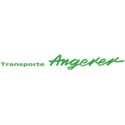 Transporte Norbert Angerer, Weer Öffnungszeiten