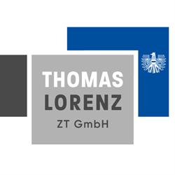 Thomas Lorenz ZT GmbH, Jakomini, Graz - Öffnungszeiten