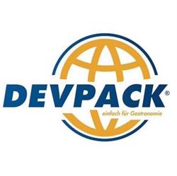 Dev Pack Handels GmbH, Wien Öffnungszeiten