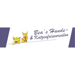 Bea's Hunde u Katzenfriseursalon Inh Prinner Beatrice, Bruck an der Leitha Öffnungszeiten