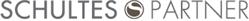 Schultes & Partner GmbH, Innere Stadt, Wien - Öffnungszeiten