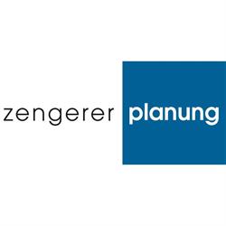 Zengerer Planungs GmbH, Weiz Öffnungszeiten