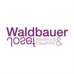 Josef Waldbauer - Bestattung & Trauerhilfe, Pöchlarn Öffnungszeiten