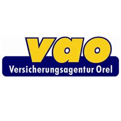 VAO-Versicherungsagentur Orel Radenthein/ Spittal an der Drau, Öffnungszeiten