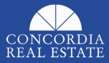 Concordia Real Estate Immobilienvermittlungs Ges.m.b.h., Leopoldstadt, Wien - Öffnungszeiten