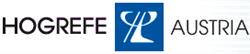 Hogrefe Austria GmbH, Wieden, Wien - Öffnungszeiten