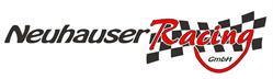 Neuhauser Racing GmbH, Zell am Ziller Öffnungszeiten