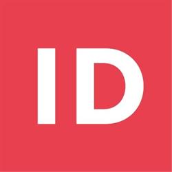 identum communications gmbh, Ottakring, Wien - Öffnungszeiten