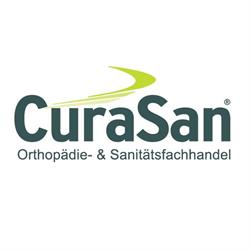 Cura-San Bandagist GmbH, Gleisdorf Öffnungszeiten