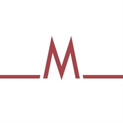 Das Meisterstück - Roissl GmbH, Klagenfurt am Wörthersee Öffnungszeiten