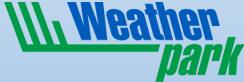 Weatherpark GmbH Meteorologische Forschung und Dienstleistungen, Neubau, Wien - Öffnungszeiten