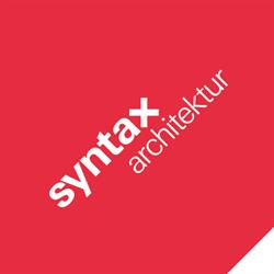 syntax architektur zt gmbh, Klosterneuburg Öffnungszeiten