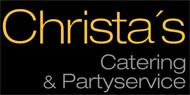 Christa's Catering & Partyservice, Gmunden Öffnungszeiten