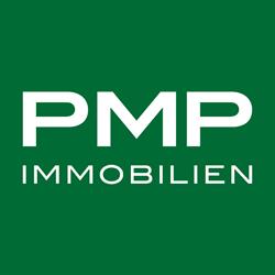 PMP Immobilien, Korneuburg Öffnungszeiten
