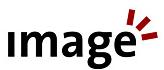 image3 Kommunikationsagentur GmbH, Dornbirn Öffnungszeiten