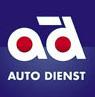 Automobile Oberreiter GmbH, Freistadt Öffnungszeiten