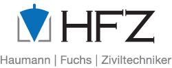 HFZ Ziviltechniker GmbH, Salzburg Öffnungszeiten