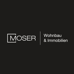 Moser Wohnbau & Immobilien GmbH, Innsbruck Öffnungszeiten