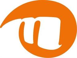 MANGOART DIGITAL CONSULTING, Enns Öffnungszeiten
