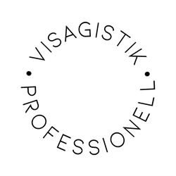 Visagistenschule und Agentur Visagistik Professionell GmbH & Co KG, Innere Stadt, Graz - Öffnungszeiten