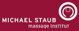 Staub Michael, Währing, Wien - Öffnungszeiten