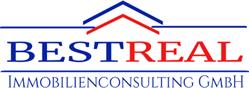 Bestreal Immobilienconsulting GmbH, Wien Öffnungszeiten
