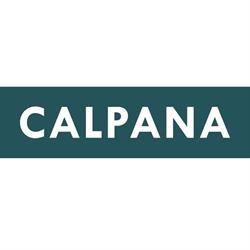 CALPANA business consulting GmbH, Innenstadt, Linz - Öffnungszeiten