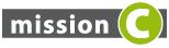 mission C Werbeagentur - Johannes Davidek, Penzing, Wien - Öffnungszeiten