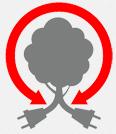 Elektroaltgeräte Koordinierungsstelle Austria GmbH, Neubau, Wien - Öffnungszeiten
