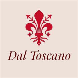 Dal Toscano Trattoria-Betrieb GmbH, Josefstadt, Wien - Öffnungszeiten