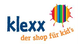 KLEXX Wolfgang Getreuer e.U., Salzburg Öffnungszeiten