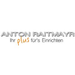 Anton Raitmayr individueller Innenausbau und Reparaturarbeiten, Lans Öffnungszeiten
