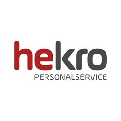 hekro Personalservice (Wels), Öffnungszeiten