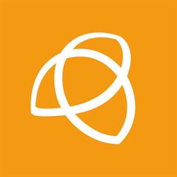 Trinitec IT Solutions & Consulting GmbH, Klagenfurt am Wörthersee Öffnungszeiten