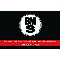 Büromaschinen-Service Markus Warmuth, Innsbruck Öffnungszeiten