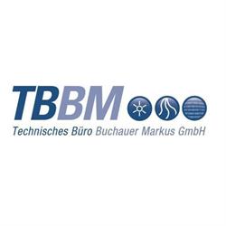 Mag. Markus Buchauer, Innsbruck Öffnungszeiten