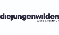 DJW Werbeagentur GesellschaftmbH, Linz Öffnungszeiten
