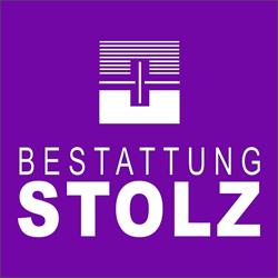 Stolz Bestattungen GmbH, Vösendorf Öffnungszeiten