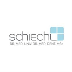 Dr.med.univ.et med.dent. Schiechl Klaus Peter MSc, Wolfsberg Öffnungszeiten