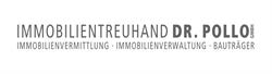 IMMOBILIENTREUHAND DR. POLLO GMBH, Innsbruck Öffnungszeiten