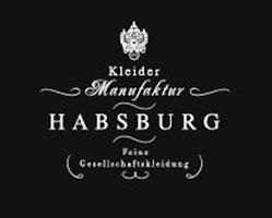 Kleider Manufaktur Habsburg, Kitzbühel Öffnungszeiten
