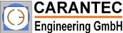 Carantec Engineering GmbH, Klagenfurt am Wörthersee Öffnungszeiten