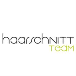 Haarschnitt Team - Alexandra Thoma, Neunkirchen Öffnungszeiten