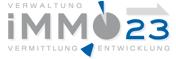 Immo 23 Immobilienentwicklung GmbH, Innere Stadt, Wien - Öffnungszeiten
