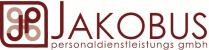 JAKOBUS Personaldienstleistungs GmbH, Innenstadt, Linz - Öffnungszeiten